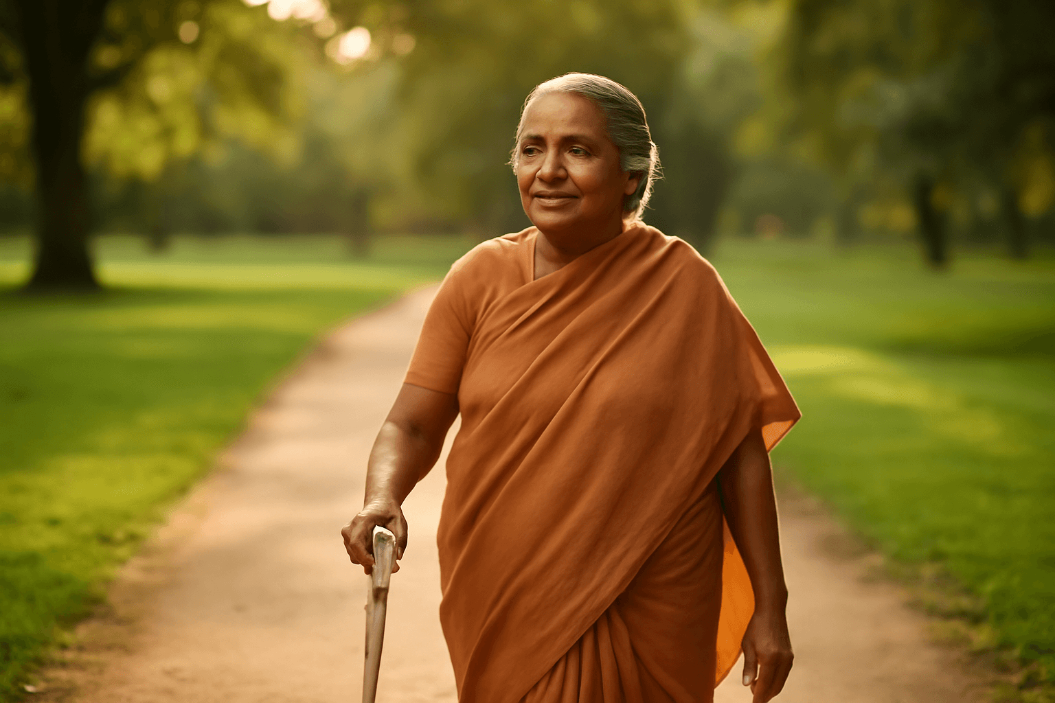 Hip Replacement in South Tamil Nadu: Symptoms, Surgery and Recovery