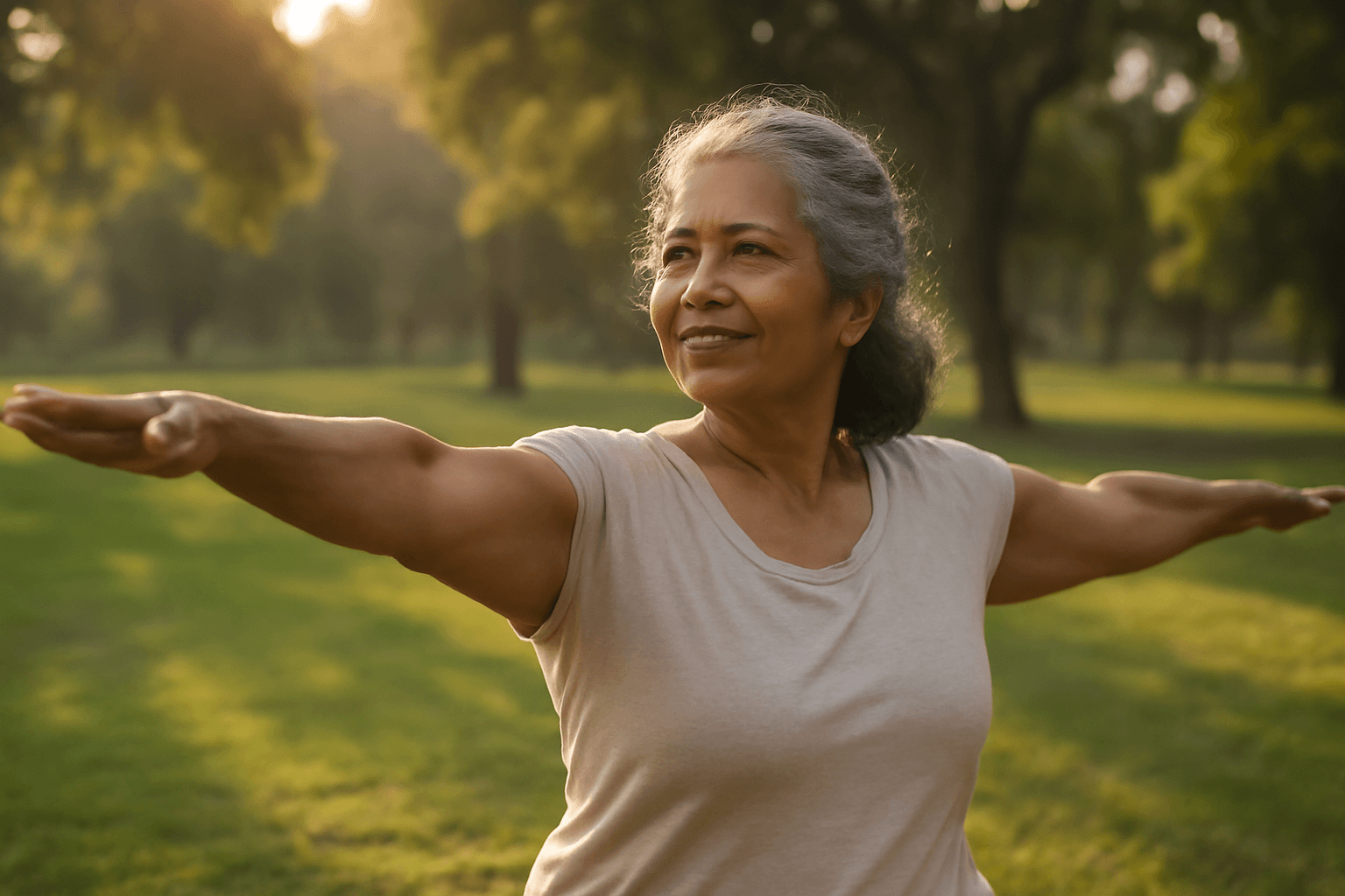 Osteoporosis After 50: Protecting Your Bones Before a Fracture Happens