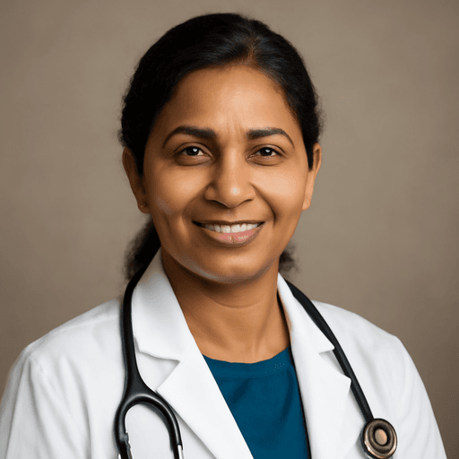 Dr. A. Meena