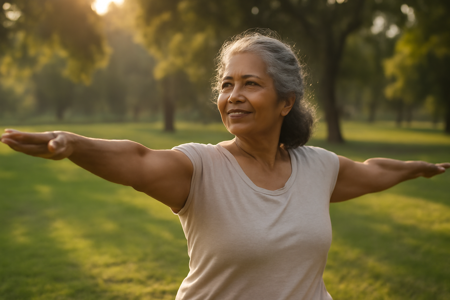 Osteoporosis After 50: Protecting Your Bones Before a Fracture Happens