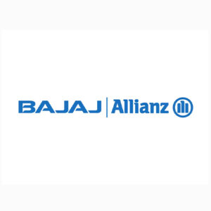 Bajaj Allianz
