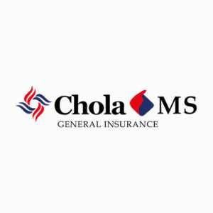 Cholamandalam MS