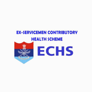 ECHS