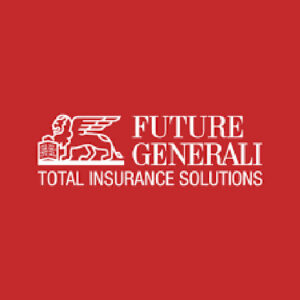 Future Generali