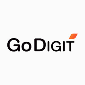 Go Digit