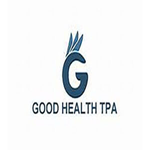 Good Health TPA