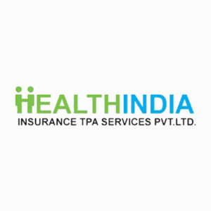 Health India TPA