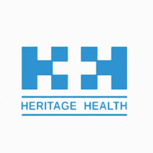 Heritage Health TPA