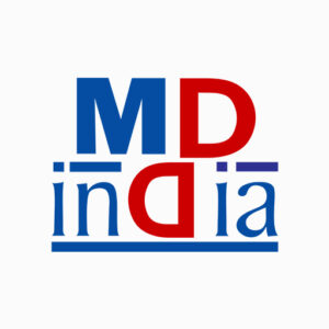 MD India