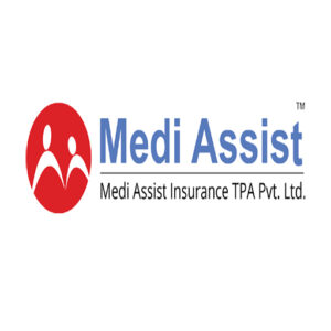 Medi Assist