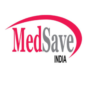 MedSave