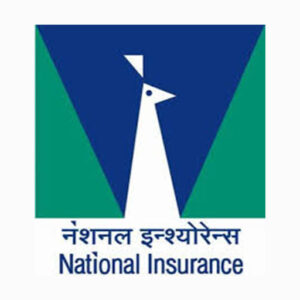 National Insurance