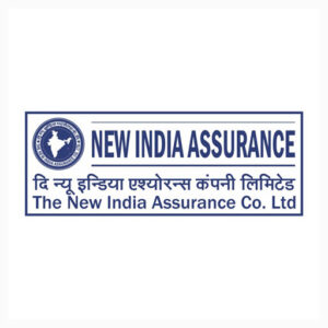 New India Assurance