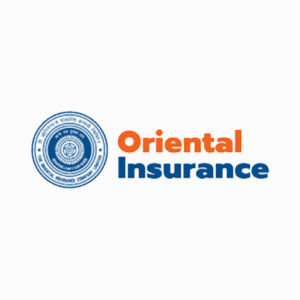 Oriental Insurance
