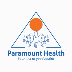 Paramount Health Services