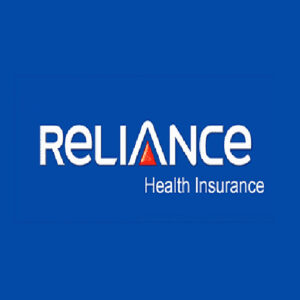 Reliance General Insurance