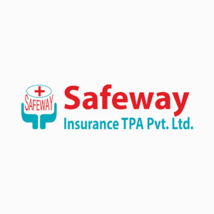 Safeway TPA