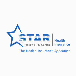 Star Health Insurance