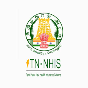 TN New Health Insurance Scheme