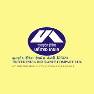 United India Insurance