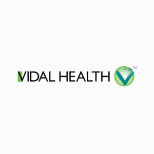 Vidal Health
